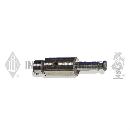 5229921 | p&b assy 5a50 | detroit diesel engine