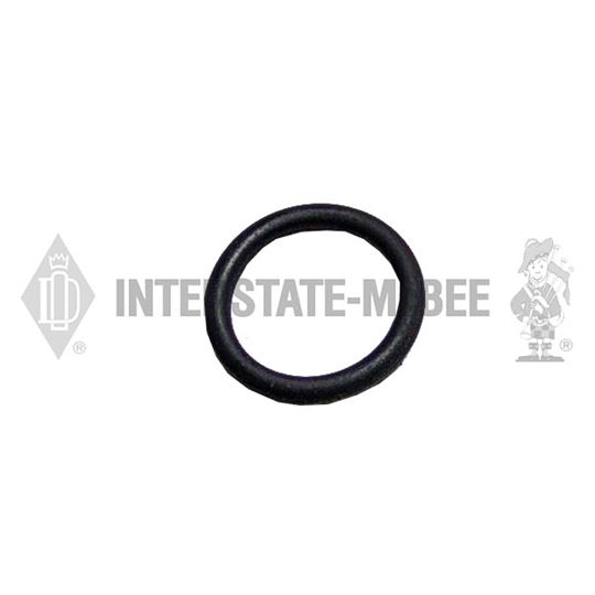 5234368 | o ring injector | detroit diesel engine