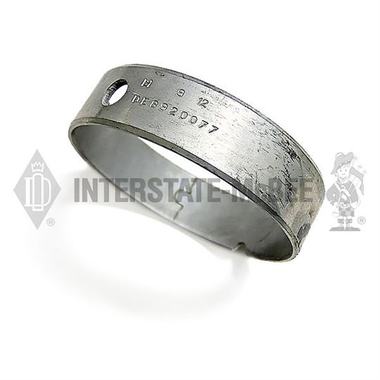 8920077 | bushing camshaft | detroit diesel engine