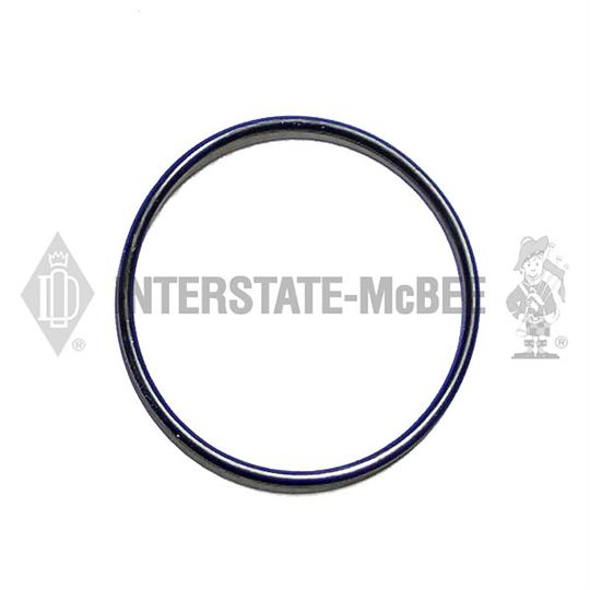 8920203 | o ring turbo air inlet | detroit diesel engine