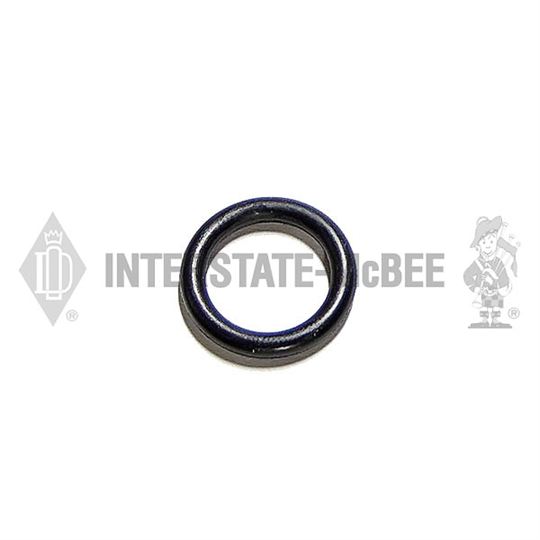 8920849 | o ring oil filter cover adap | detroit diesel engine
