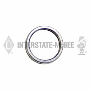 8921501 | valve insert (seat) std | series 53