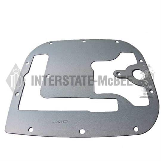 8924623 | gasket | detroit diesel engine