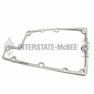 8924869 | cover gasket | series v71 detroit