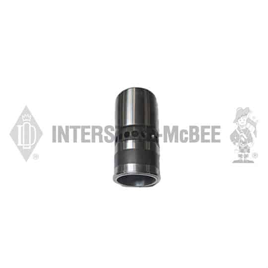 8926088 | liner cylinder | detroit diesel engine