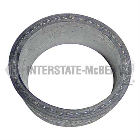 8926647 | hose blower drive cover | detroit diesel engine