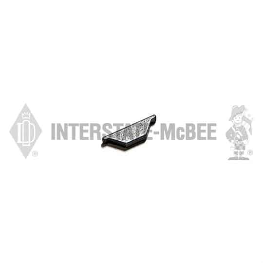 8928537 | key woodruff | detroit diesel engine