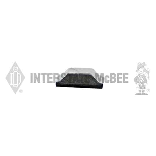 8928540 | key woodruff | detroit diesel engine