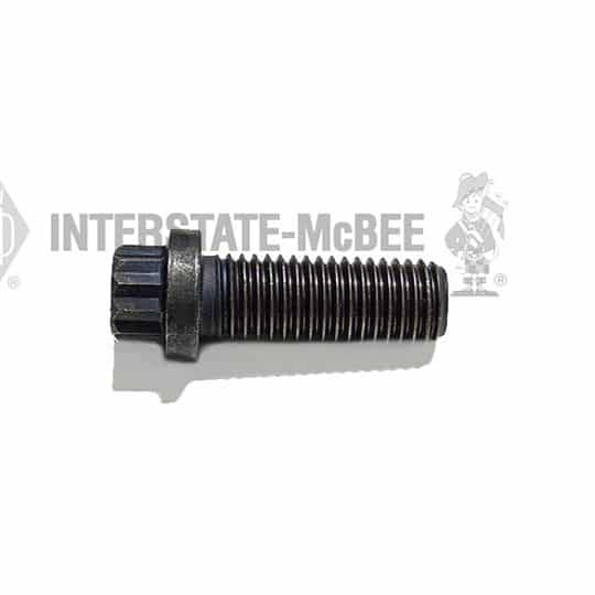 9418228 | bolt | detroit diesel engine