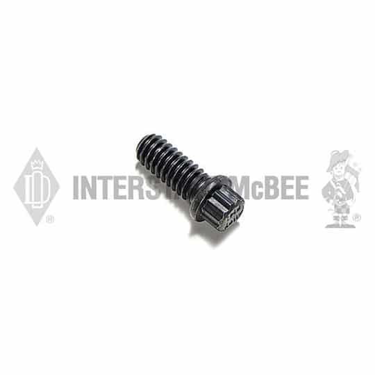 9422203 | bolt | detroit diesel engine