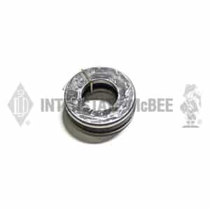 9437108 | riser bearing | series v71 detroit