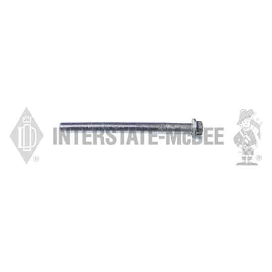a4720160169 | bolt cylinder head | detroit diesel engine