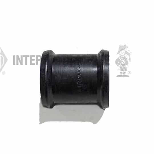 a4721400648 | connection pipe | detroit diesel engine