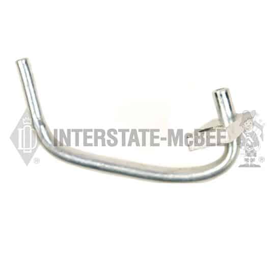 a4721800043 | nozzle piston cooling | detroit diesel engine
