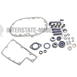 ids29397 | governor repair kit double weight | series v71 detroit