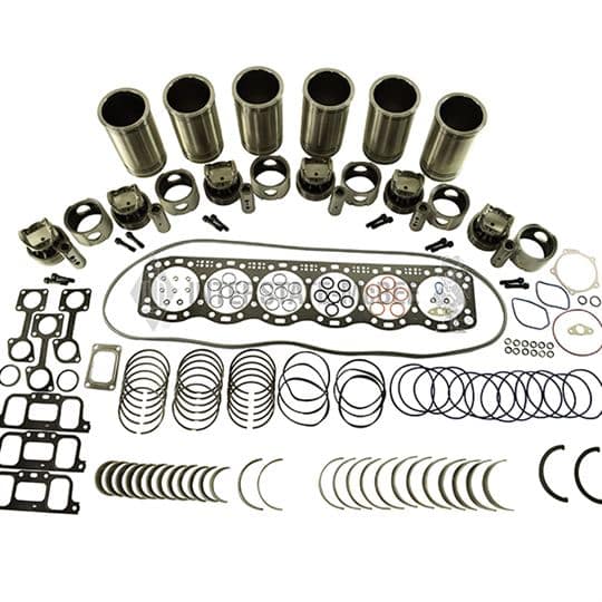 mcif23532555 | kit inframe | detroit diesel engine