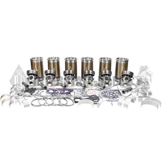 mcif23532555ca | kit inframe | detroit diesel engine