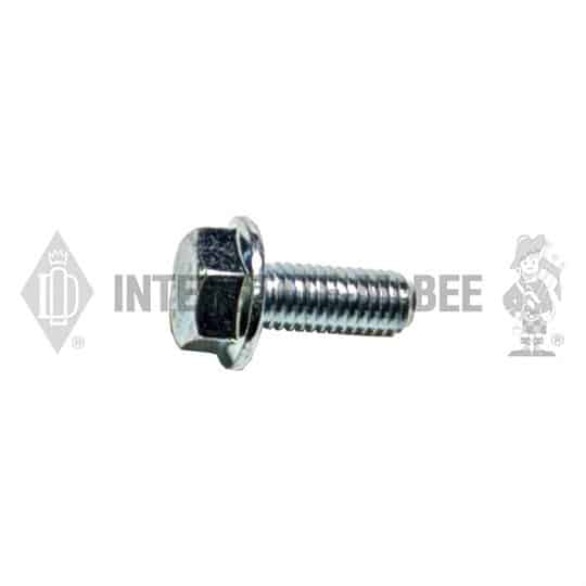 n000000004795 | bolt cooling nozzle | detroit diesel engine