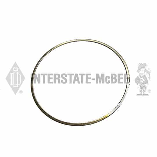 a s60 6220shim.jpg