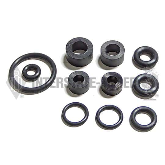 ap0007 | fuel filter drain valve kit | diese engine