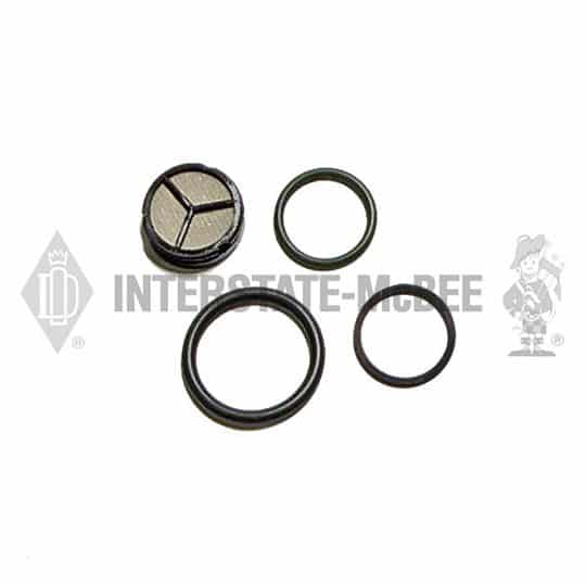ap0035 | ipr valve seal kit 6.0l | ford powerstroke