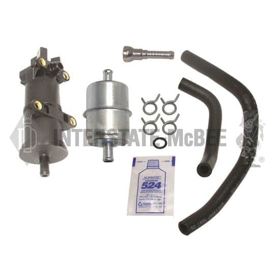 ap4089602 | fuel transfer pump 2003 2004 | diese engine