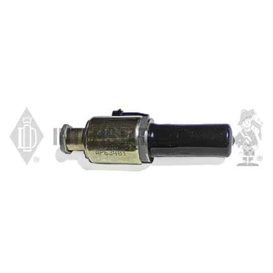 ap63401 | ipr valve with edge filter | diese engine