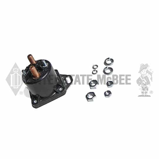 ap63405 | glow plug relay | diese engine