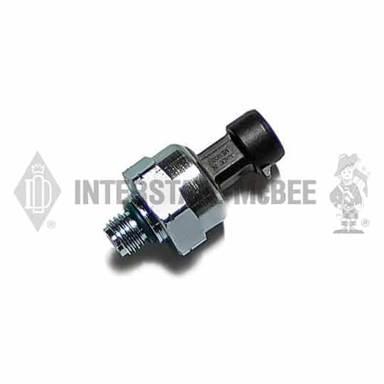 ap63407 | injection control pressure | diese engine