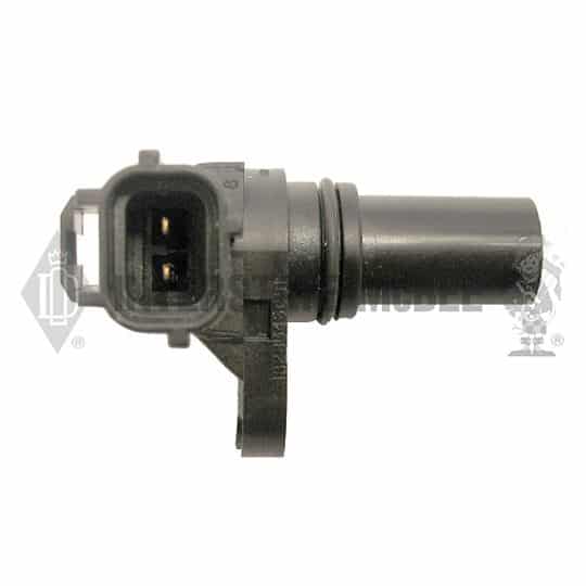 ap63412 | crank shaft position (ckp) | diese engine