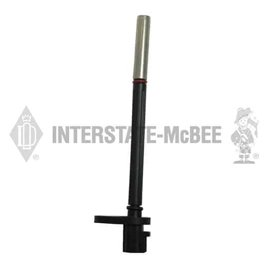 ap63415 | cam position (cmp) sensor | diese engine