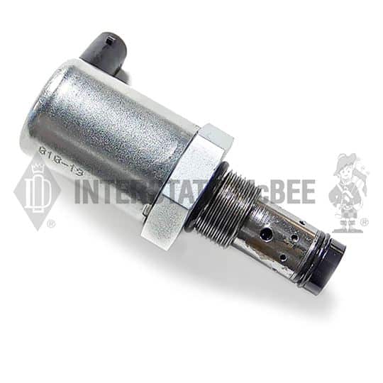 ap63417 | ipr valve with edge filter | diese engine