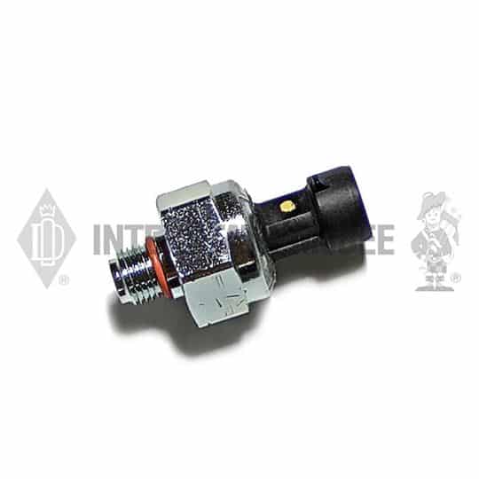 ap63418 | ctrl pres (icp) sensor | diese engine