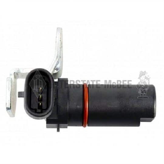 ap63453 | crank sensor dodge 5.9l isb. | diese engine