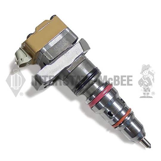 ap63802ac | injector | ford powerstroke