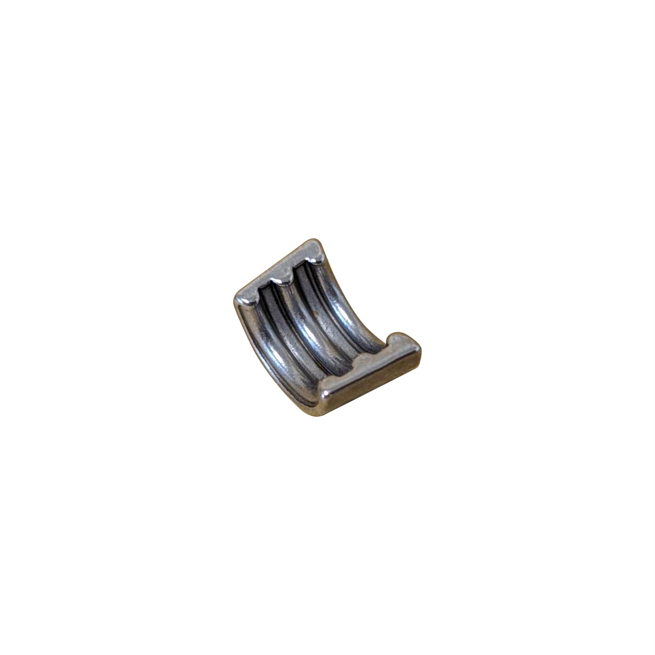 keeper, valve for caterpillar c7.1 | b315 3393