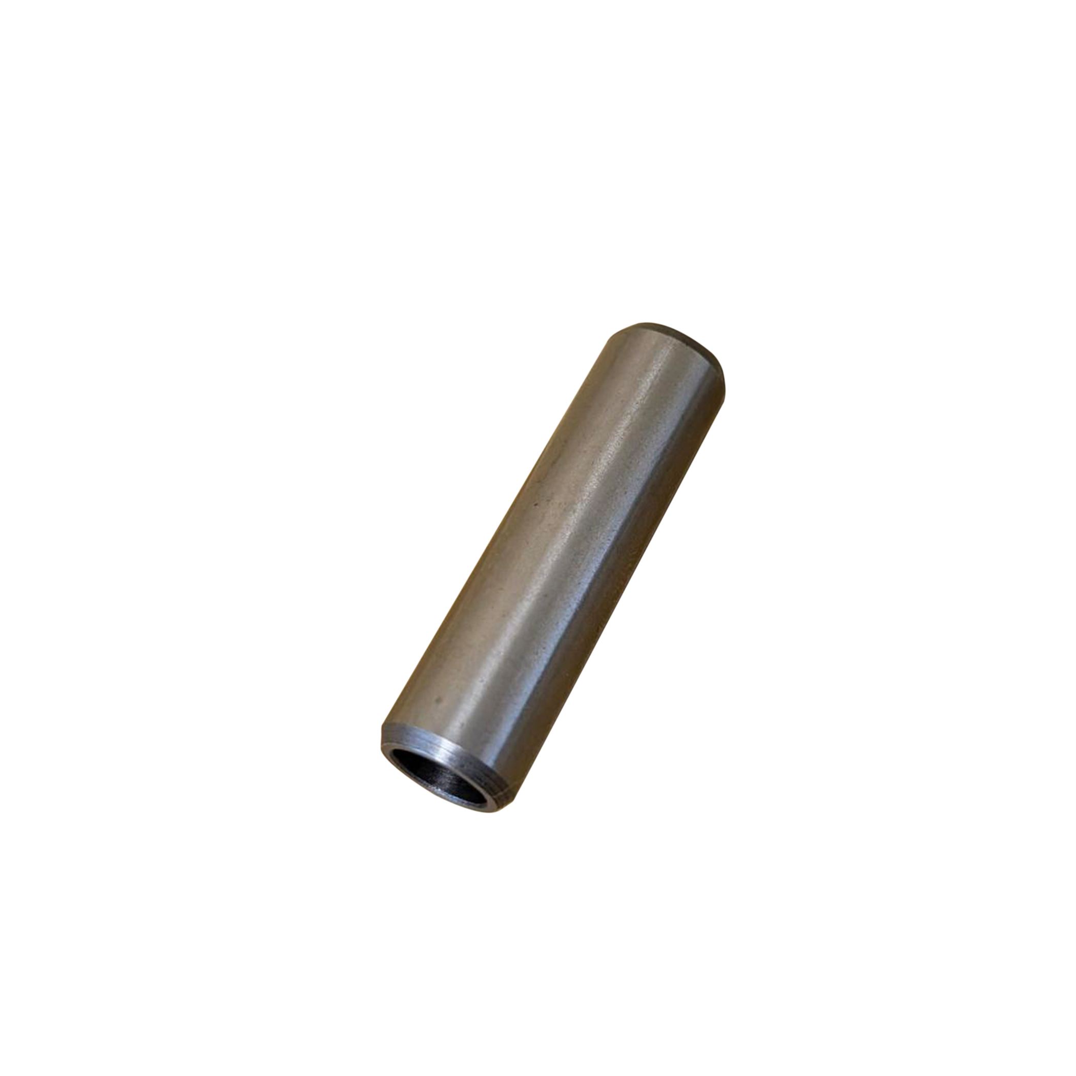 guide, valve for caterpillar c7.1 | b335 6264