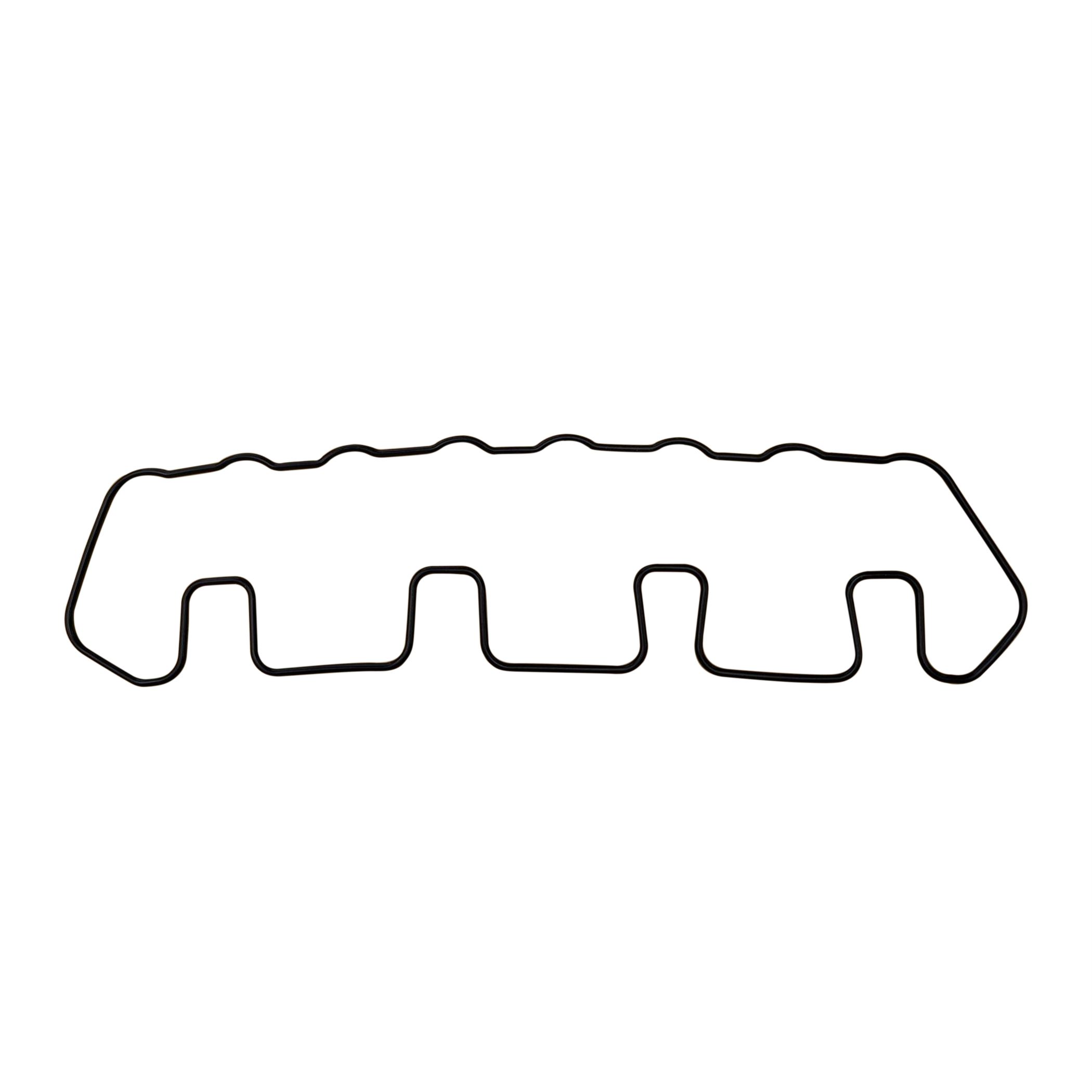 seal, cylinder head to rocker box for caterpillar c2.2crt | b425 5331