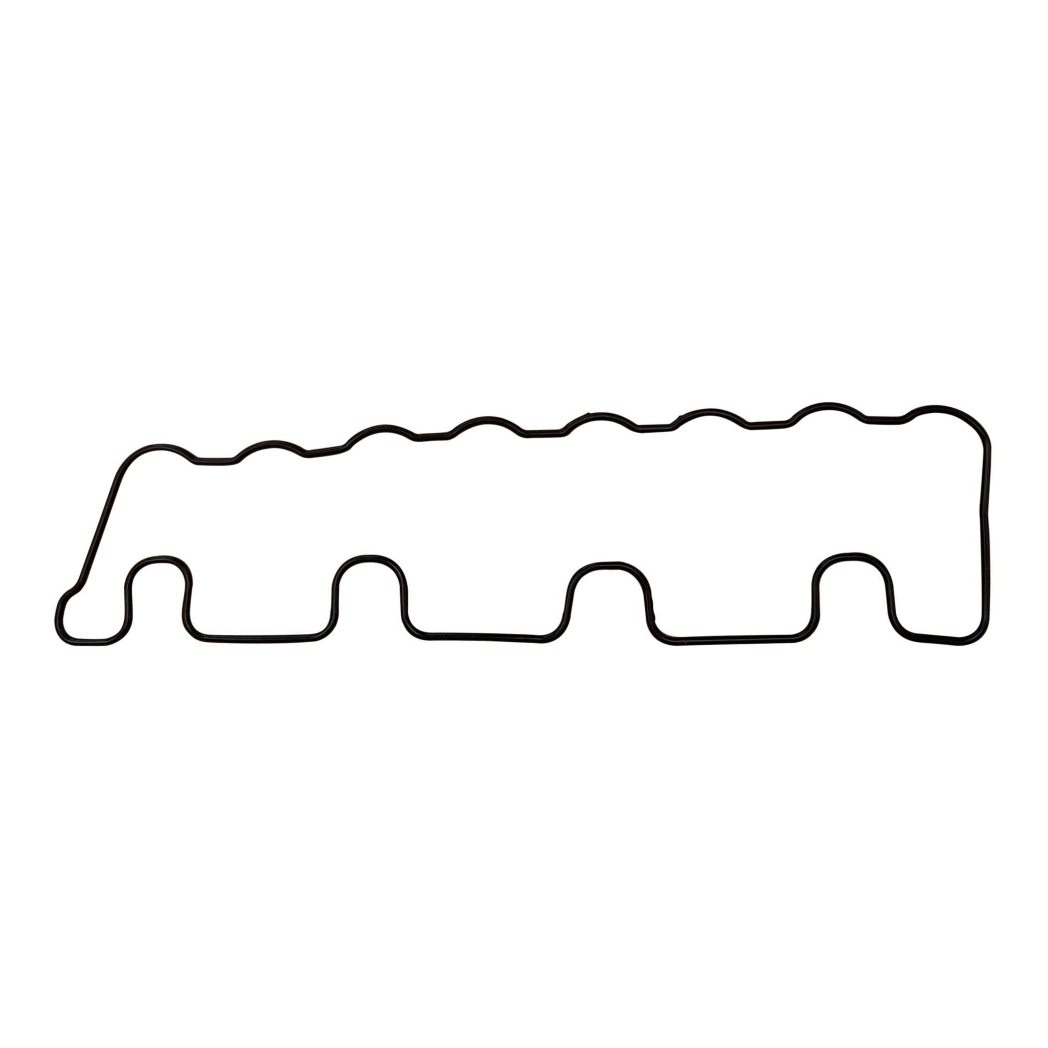 seal, cylinder head cover for caterpillar c2.2crt | b425 6283