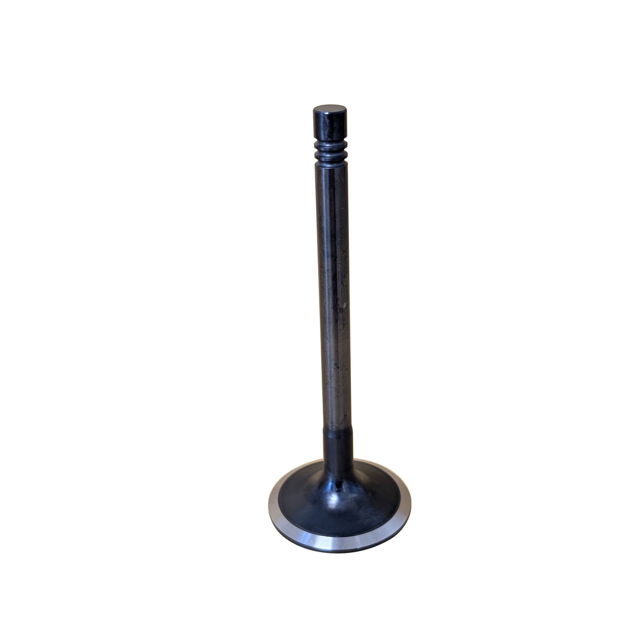 valve, intake for caterpillar c7.1 | b497 1111