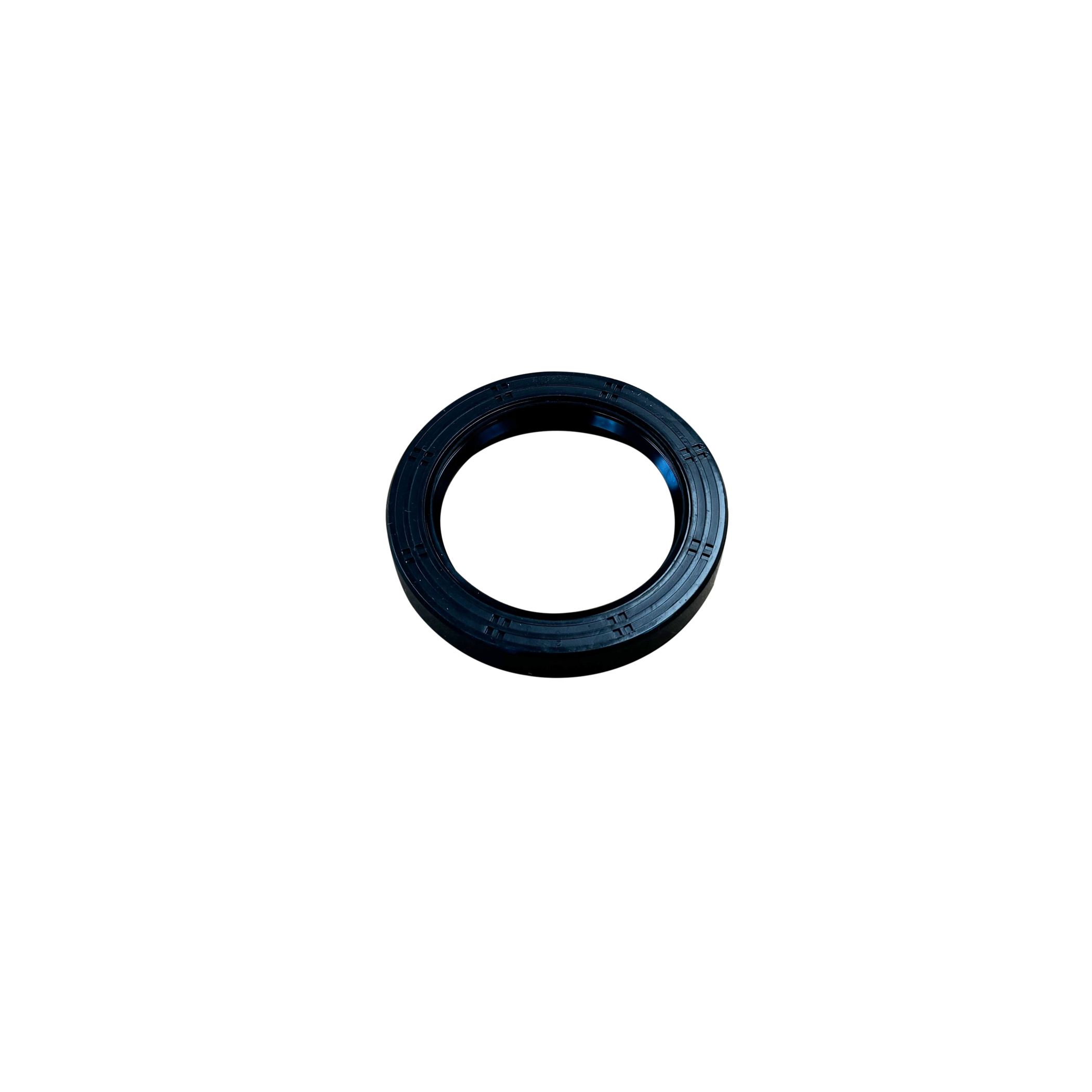 seal, front crankshaft | cummins b/qsb3.3 | 6204213510