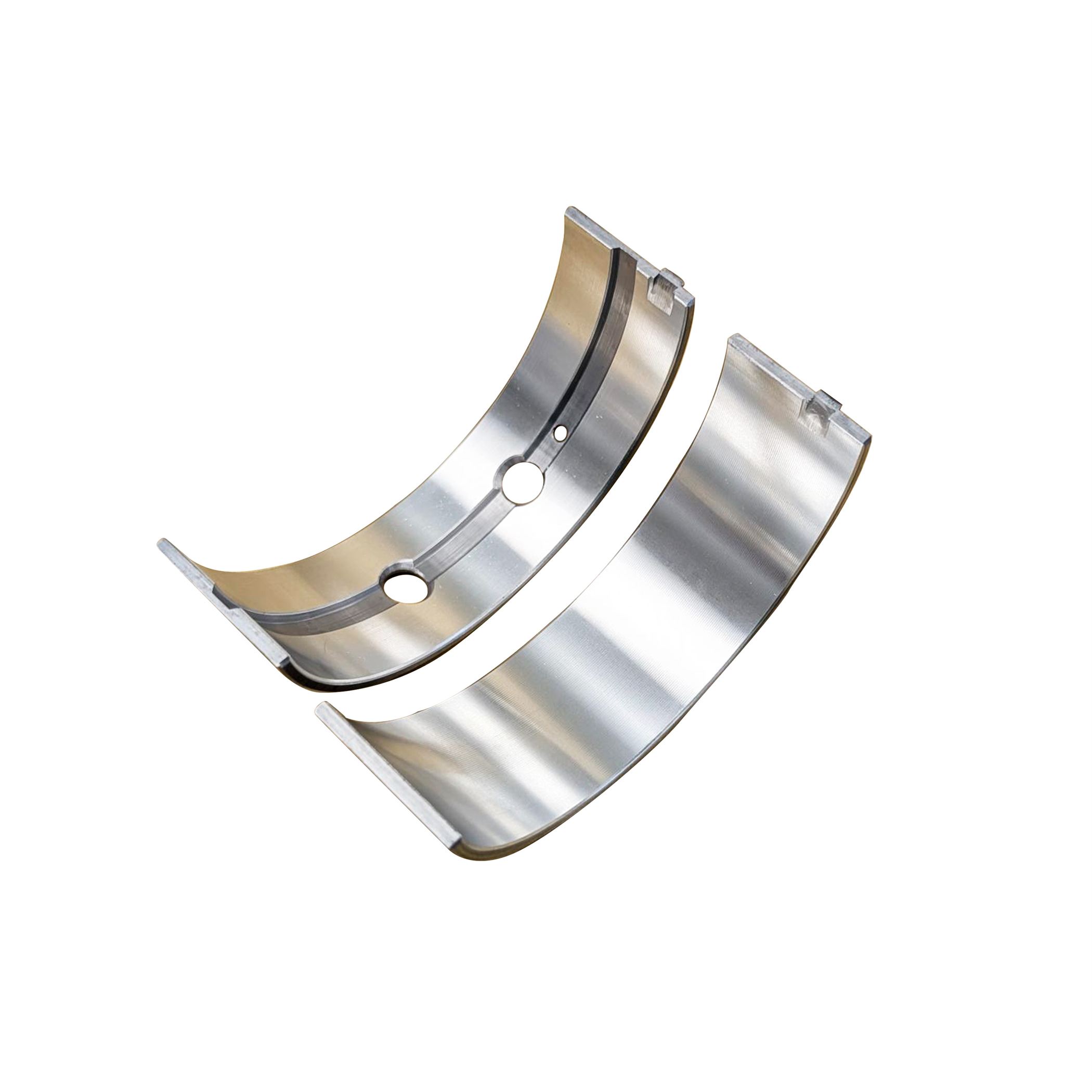 bearing, main pair, .508mm for fpt iveco nef n45 & n67 | f2995789