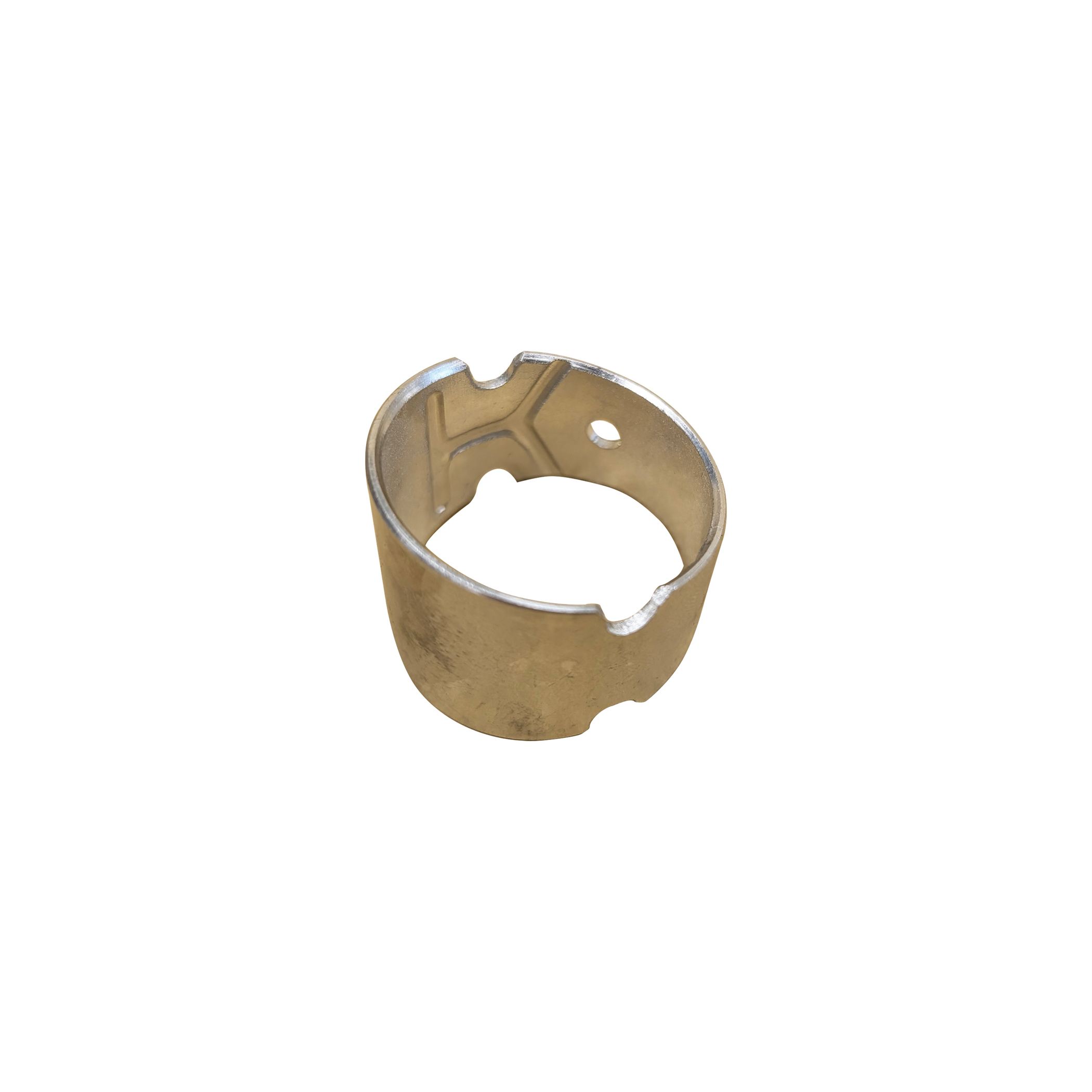 bushing, conn rod for fpt iveco nef n45 & n67 | f4892708