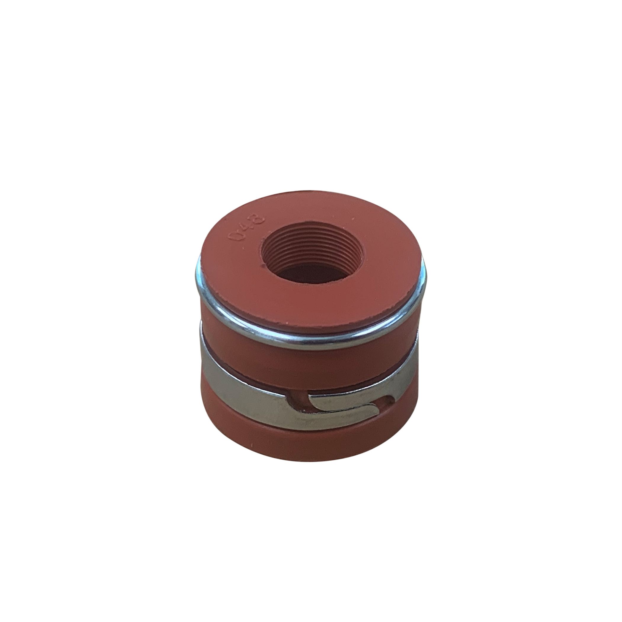 seal, valve stem for fpt iveco nef n45 & n67 | f4895347