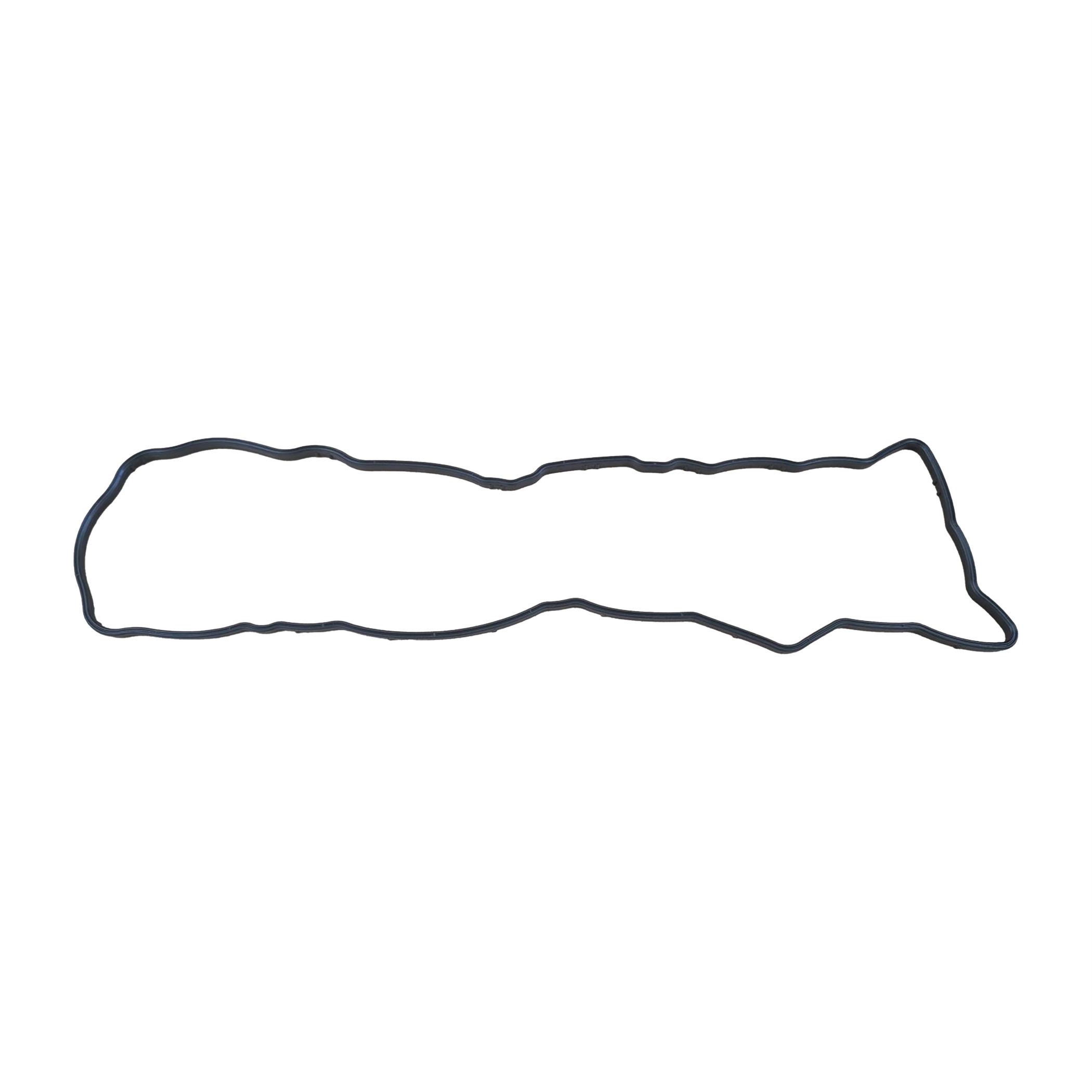 gasket, valve cover upper for fpt iveco nef n45,tier 4 | f4899228