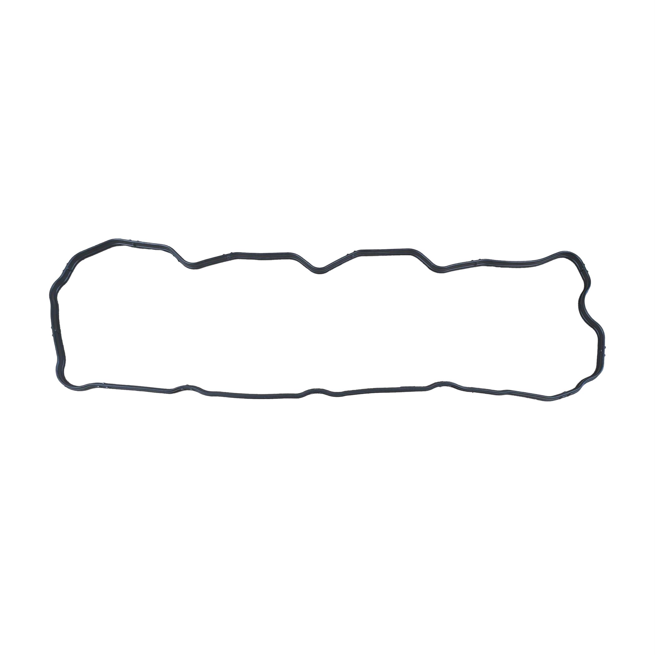 gasket, valve cover lower for fpt iveco nef n45,tier 4 | f4899230