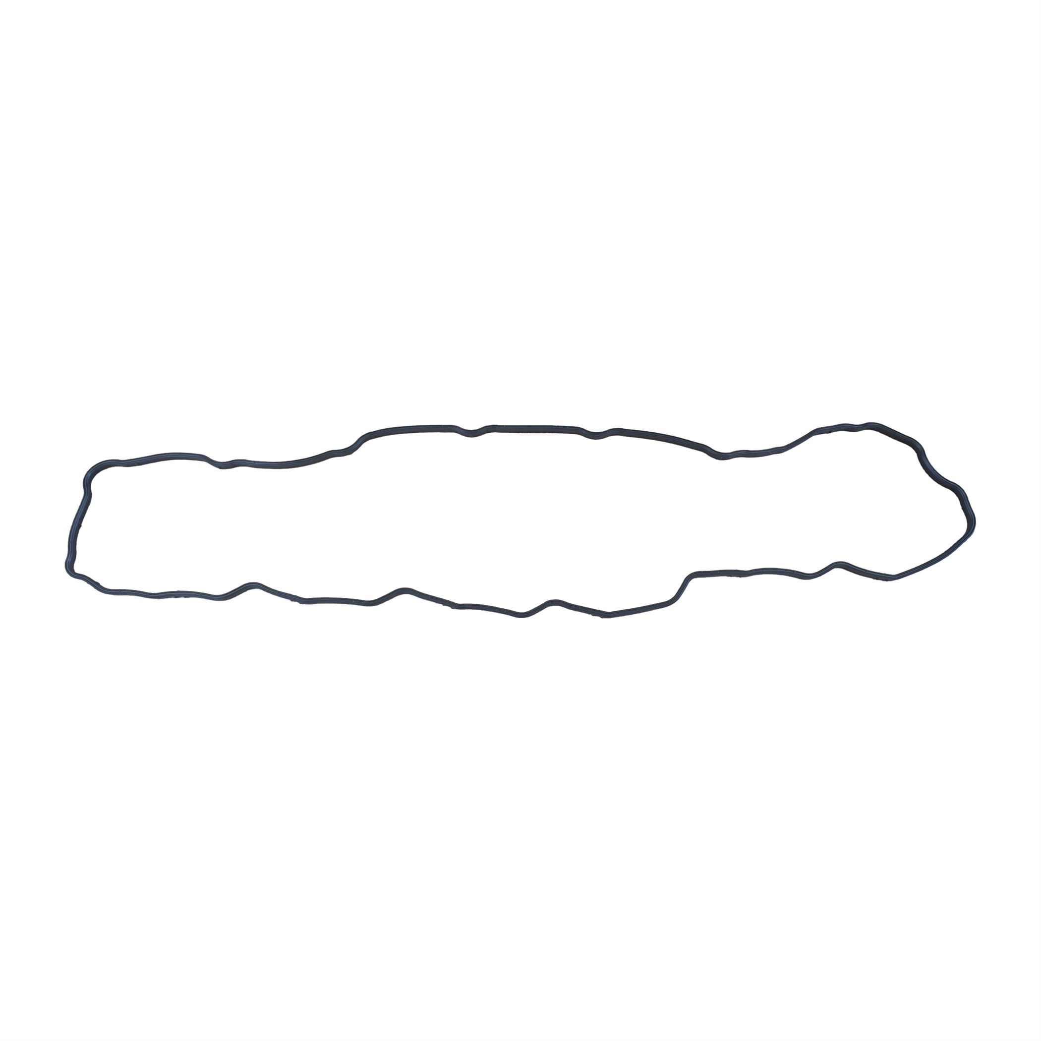 gasket, valve cover lower for fpt iveco nef n67,tier 4 | f4899231
