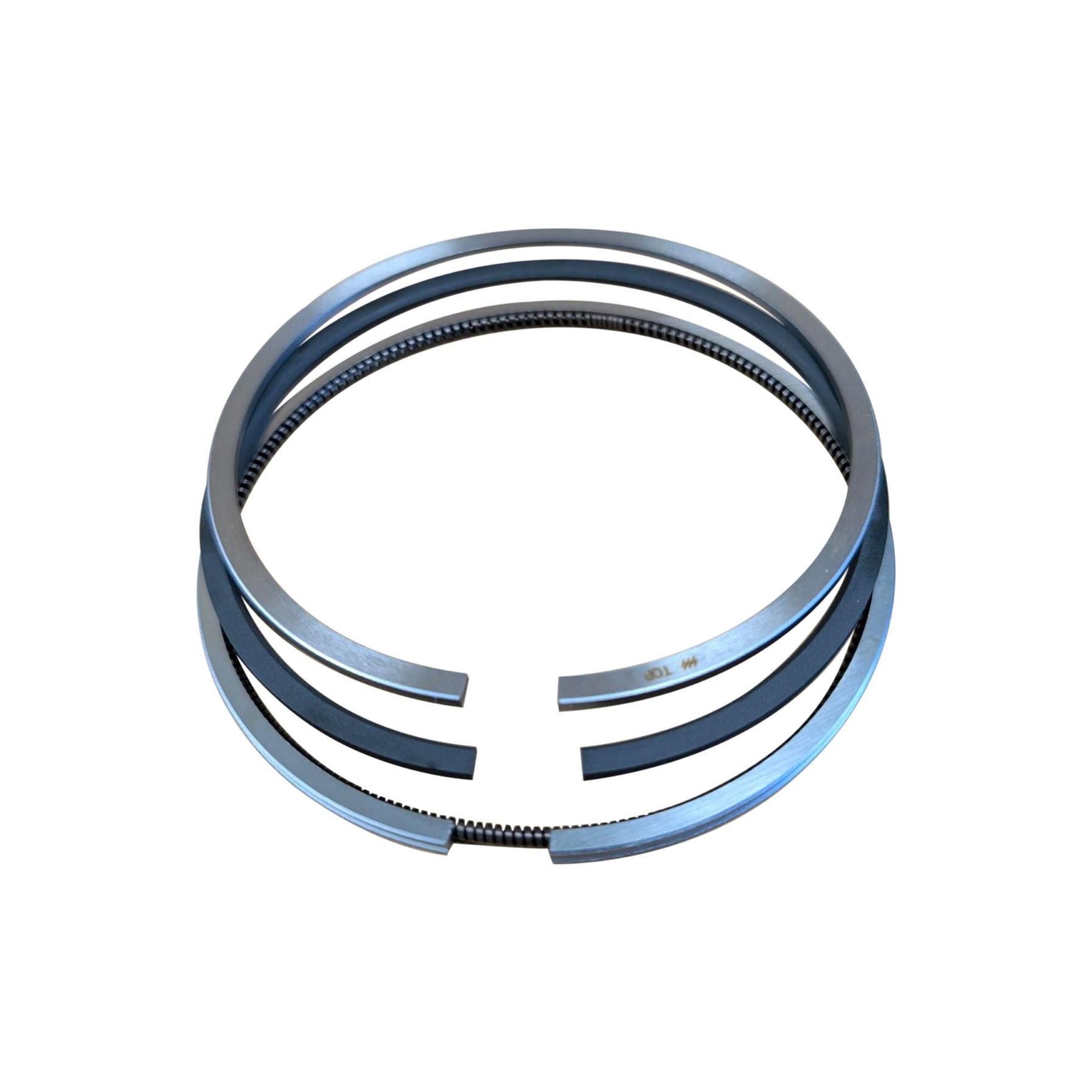 ring set, std for fpt iveco nef n45 & n67 | f8094845