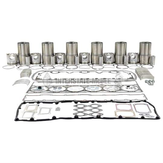 if3803963 | kit inframe | cummins engine
