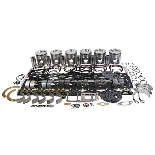 if4089262 | kit inframe | cummins engine